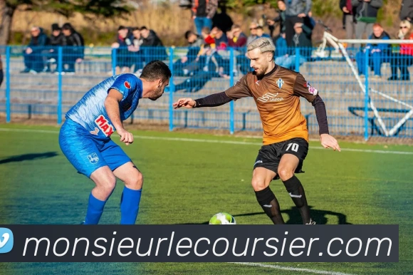 多终端兼容